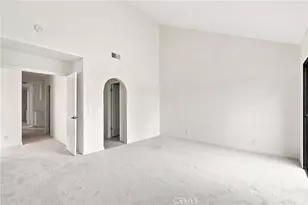 534 Northpoint Cir, Santa Maria, CA 93455 - Photo 15