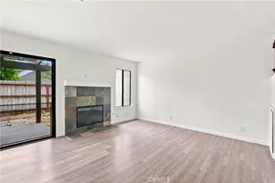 534 Northpoint Cir, Santa Maria, CA 93455 - Photo 3