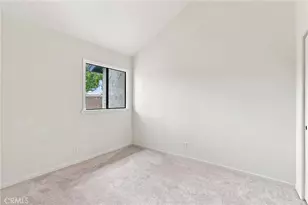 534 Northpoint Cir, Santa Maria, CA 93455 - Photo 21