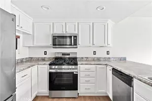 534 Northpoint Cir, Santa Maria, CA 93455 - Photo 13