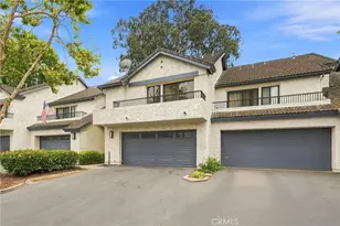 534 Northpoint Cir, Santa Maria, CA 93455 - Photo 31