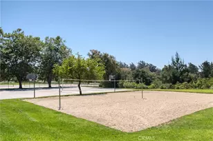 534 Northpoint Cir, Santa Maria, CA 93455 - Photo 33