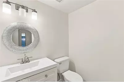 534 Northpoint Circle, Santa Maria, CA 93455 - Photo 3