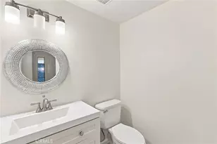 534 Northpoint Cir, Santa Maria, CA 93455 - Photo 3