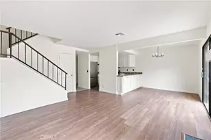 534 Northpoint Cir, Santa Maria, CA 93455 - Photo 5