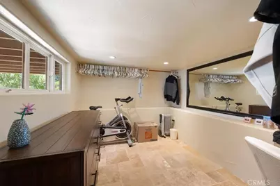 884 Auklet Court, Arroyo Grande, CA 93420 - Photo 57