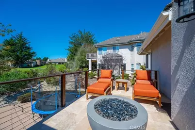884 Auklet Court, Arroyo Grande, CA 93420 - Photo 33