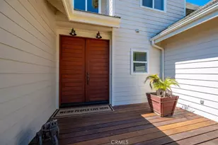884 Auklet Ct, Arroyo Grande, CA 93420 - Photo 11