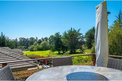 884 Auklet Court, Arroyo Grande, CA 93420 - Photo 19