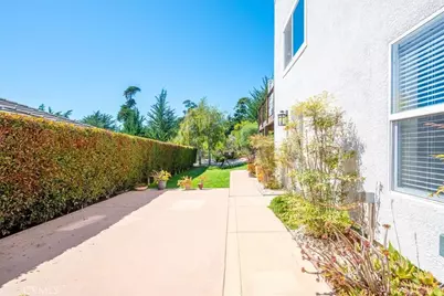 884 Auklet Court, Arroyo Grande, CA 93420 - Photo 65