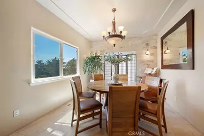 884 Auklet Court, Arroyo Grande, CA 93420 - Photo 17