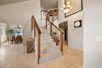 884 Auklet Court, Arroyo Grande, CA 93420 - Photo 27