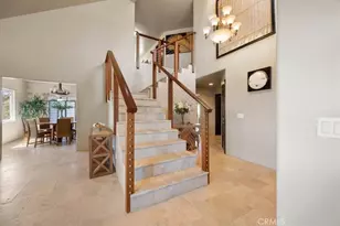 884 Auklet Ct, Arroyo Grande, CA 93420 - Photo 27
