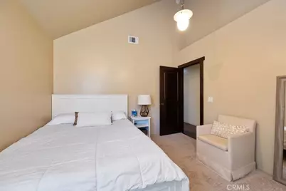 884 Auklet Court, Arroyo Grande, CA 93420 - Photo 39