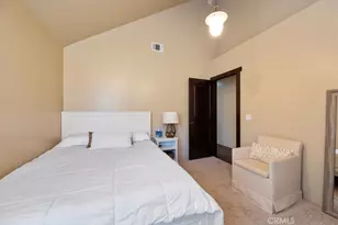 884 Auklet Ct, Arroyo Grande, CA 93420 - Photo 39