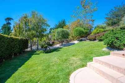 884 Auklet Court, Arroyo Grande, CA 93420 - Photo 63