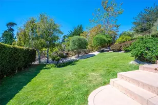 884 Auklet Ct, Arroyo Grande, CA 93420 - Photo 63