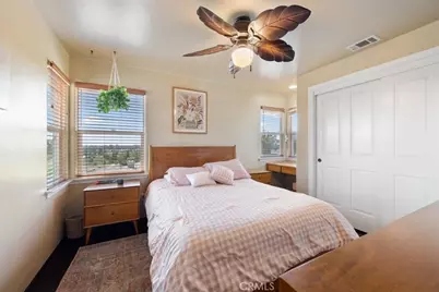 884 Auklet Court, Arroyo Grande, CA 93420 - Photo 37