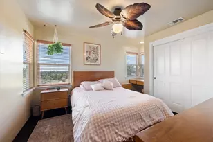 884 Auklet Ct, Arroyo Grande, CA 93420 - Photo 37