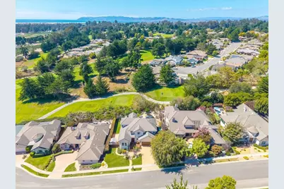 884 Auklet Court, Arroyo Grande, CA 93420 - Photo 7