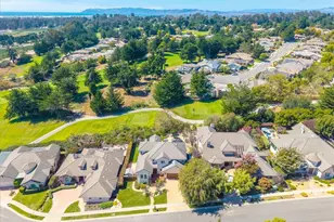 884 Auklet Ct, Arroyo Grande, CA 93420 - Photo 7