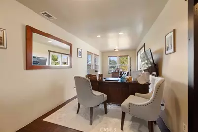 884 Auklet Court, Arroyo Grande, CA 93420 - Photo 43