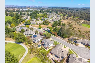 884 Auklet Court, Arroyo Grande, CA 93420 - Photo 71
