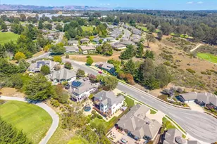 884 Auklet Ct, Arroyo Grande, CA 93420 - Photo 71