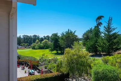 884 Auklet Court, Arroyo Grande, CA 93420 - Photo 35
