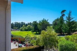 884 Auklet Ct, Arroyo Grande, CA 93420 - Photo 35