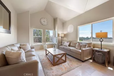 884 Auklet Court, Arroyo Grande, CA 93420 - Photo 13