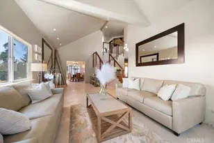 884 Auklet Ct, Arroyo Grande, CA 93420 - Photo 15