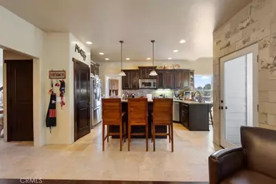 884 Auklet Court, Arroyo Grande, CA 93420 - Photo 23