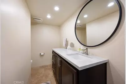 884 Auklet Court, Arroyo Grande, CA 93420 - Photo 55