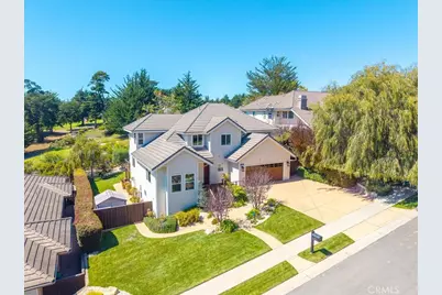 884 Auklet Court, Arroyo Grande, CA 93420 - Photo 3
