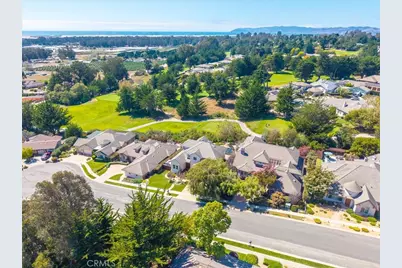 884 Auklet Court, Arroyo Grande, CA 93420 - Photo 73