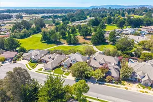 884 Auklet Ct, Arroyo Grande, CA 93420 - Photo 73