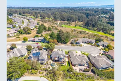 884 Auklet Court, Arroyo Grande, CA 93420 - Photo 69