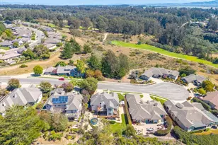 884 Auklet Ct, Arroyo Grande, CA 93420 - Photo 69