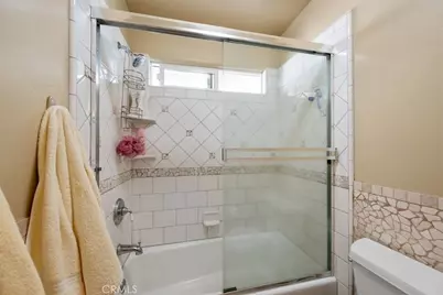 884 Auklet Court, Arroyo Grande, CA 93420 - Photo 41