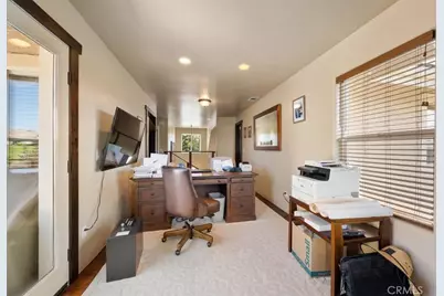 884 Auklet Court, Arroyo Grande, CA 93420 - Photo 45