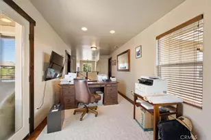 884 Auklet Ct, Arroyo Grande, CA 93420 - Photo 45