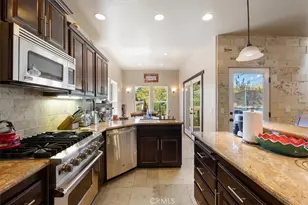 884 Auklet Ct, Arroyo Grande, CA 93420 - Photo 25