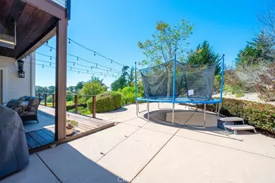 884 Auklet Court, Arroyo Grande, CA 93420 - Photo 61