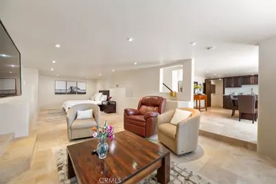884 Auklet Court, Arroyo Grande, CA 93420 - Photo 51