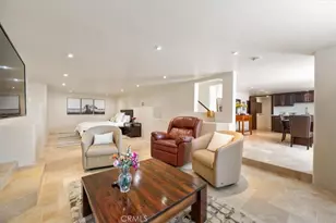 884 Auklet Ct, Arroyo Grande, CA 93420 - Photo 51