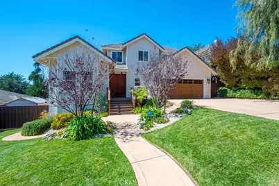 884 Auklet Court, Arroyo Grande, CA 93420 - Photo 9