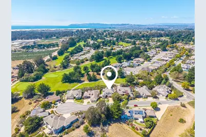 884 Auklet Court, Arroyo Grande, CA 93420 - Photo 5