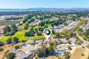 884 Auklet Ct, Arroyo Grande, CA 93420 - Photo 5