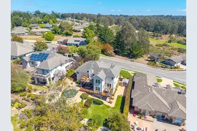 884 Auklet Court, Arroyo Grande, CA 93420 - Photo 67